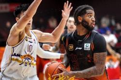 LOL赛事-北理工主场失利，面对挑战需进取的简单介绍