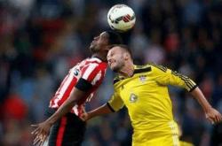 英雄联盟总决赛门票-关于巴恩利主场击败对手，英超升班马表现可圈可点的信息