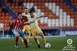 英雄联盟总决赛2025-马德里竞技连胜起飞，强势登顶积分榜领先群英的简单介绍