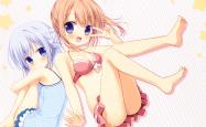 英雄联盟总决赛2025-绝杀一刻，命运改写—2026世界杯A组焦点战，塔雷米引领澳大利亚逆转厄瓜多尔