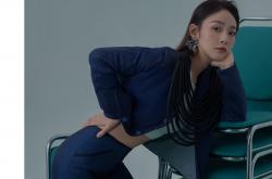 英雄联盟总决赛-南美红潮席卷沙漠，厄瓜多尔的致命一击与姆巴佩的瞬间永恒