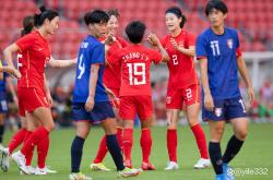 英雄联盟总决赛2025-日本女足联赛实况纪实，强强对抗