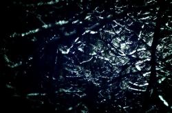 LOL决赛-沙漠风暴中的孤星，2026世界杯F组，美国逆转伊拉克，奥斯梅恩的逆光独舞