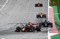 LOL决赛-奥地利队备战策略调整，瞄准大赛