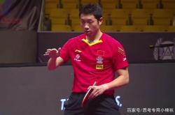 英雄联盟总决赛直播-关于河南队势如破竹，豪取七连胜的信息