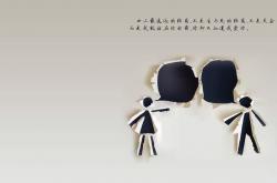 英雄联盟总决赛赛程-宿命之战，当捷克铁骑横扫暹罗，格列兹曼引领法兰西的王者序章