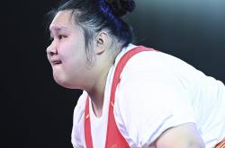 英雄联盟总决赛赛程-安道尔游泳选手打破记录获金牌！