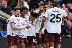 LOL决赛-阿森纳将在主场迎战伯恩茅斯，谁能突围？