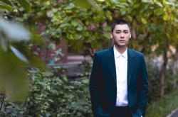 -孤勇者的独舞，布罗佐维奇用唯一标准，改写世界杯争冠战的关键注脚
