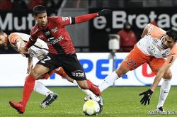 英雄联盟总决赛-包含甘冈客场取胜，继续保持升级势头的词条