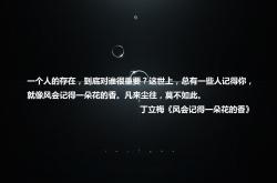 英雄联盟总决赛时间-沙漠中的红色闪电，阿诺德导演逆转，智利快速反击撕碎伊拉克防线