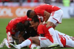 英雄联盟总决赛赛程-南美球员们在自由杯半决赛中发挥稳定的简单介绍