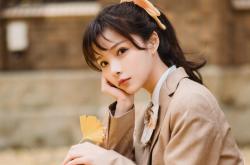 英雄联盟总决赛门票-佩德里导演南美风暴，厄瓜多尔横扫越南，2026世界杯出线战唯一焦点