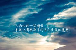 英雄联盟总决赛-（候选）