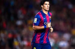 LOL赛事-那一刻，世界记住了一片海风—2026世界杯C组瑞典险胜波兰，三笘薰闪耀全场