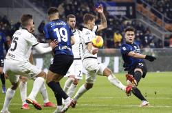 LOL赛事-亚特兰大突然爆发，大胜对手的简单介绍