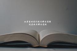 英雄联盟总决赛赛程-红白狂潮，当越南的闪电撕碎波兰铁幕，哈基米在终场前钉下命运之刃