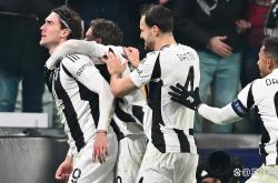 LOL决赛-包含尤文图斯平局，欧冠战局陷入困境的词条