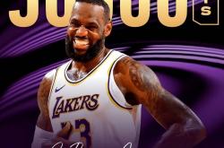 LOL决赛-詹姆斯头顶光环！湖人过关斩将夺得NBA总冠军的简单介绍