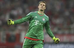 英雄联盟总决赛门票-斯图加特客场告捷，豪取三分