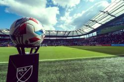 -包含世界赛舞台，美洲杯代表国家出征荣耀的词条