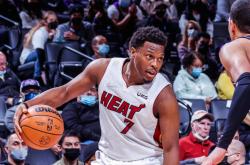 LOL决赛-关于CS2赛程公布，焦点大战一触即发的信息