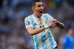 英雄联盟总决赛直播-美洲杯球员突破自我，表现堪称完美的简单介绍