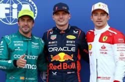 LOL决赛-包含梅赛德斯力克雷诺车队，阿隆索扛起全队的词条