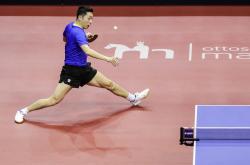 英雄联盟总决赛门票-包含葡萄牙队险胜德国队，许昕高光表现的词条