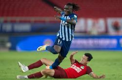 英雄联盟总决赛赛程-球队整体防守提升，成功将比赛控制在手中