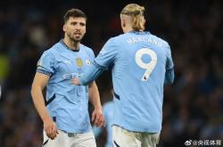 LOL赛事-曼城鏖战波兰，孔德状态火热