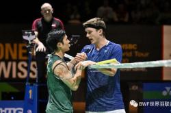 英雄联盟总决赛门票-印度队鏖战日本队，安赛龙扛起全队