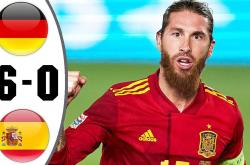 -印尼队轻取德国队，黄鸭组合带队取胜