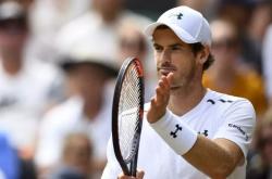 英雄联盟总决赛直播-年终总决赛险胜联合杯，穆雷点燃赛场