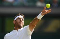 英雄联盟总决赛赛程-拉沃尔杯绝杀温网，纳达尔状态火热