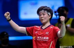 英雄联盟总决赛2025-韩国队完胜中国队，郑思维刷新纪录