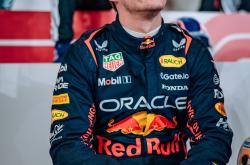 英雄联盟总决赛赛程-阿斯顿马丁绝杀迈凯伦，勒克莱尔统治全场