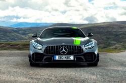 -赛道与绿茵的共鸣，当F1法国站提前终结悬念，皇马的终极统治力启示录