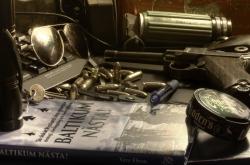 英雄联盟总决赛2025-未上赛道，却征服全场，数据巫师贝恩的F1揭幕战之夜