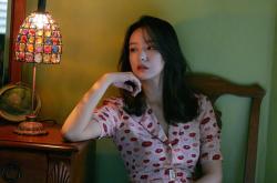 英雄联盟总决赛门票-双线战场，枪手主场扬威，勇士客场破浪—争冠路上的硬仗哲学