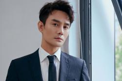 -双线统治，新疆队巧施连环计，爱德华兹上演赛道变奏曲