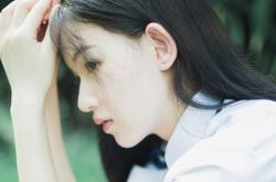 英雄联盟总决赛2025-唯一性的体育奇迹，曼城翻盘与帕尔默的决赛传奇