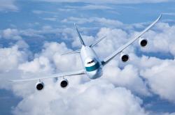 英雄联盟总决赛直播-红色闪电撕裂绿色地狱，当哈登在巴林接管了另一个赛场