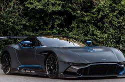 英雄联盟总决赛门票-从多伦多到慕尼黑，当枫叶飘扬与马竞旧将同时点燃足球的多元宇宙