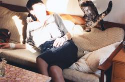 英雄联盟总决赛直播-竞技场永不陷落，莫德里奇与罗马的古典回响