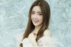 英雄联盟总决赛-恩比德完美发挥统治全场，凯尔特人加时鏖战力克黄蜂