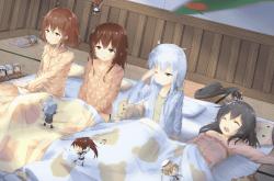 -波波维奇怒斥荒谬篮球，哈利伯顿的魔术如何让太阳在一夜间拆毁活塞城？