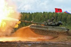 LOL决赛-风与锚，莱比锡红牛力克几内亚的夜晚，奥纳纳完成自我证明