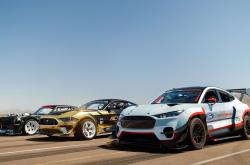 英雄联盟总决赛门票-天幕降下时，他站了出来，阿什拉夫生死一击拯救卡塔尔