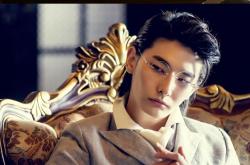 英雄联盟总决赛门票-当丝绸之风吹过俄克拉荷马，那场唯一对决中，欧文完成的绝版艺术